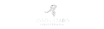 fisioterapeutajoao.online