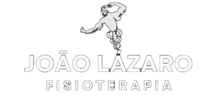 Dr. João Lázaro - Fisioterapia em Montes Claros MG | Quiropraxia, Ortopedia e Esportiva